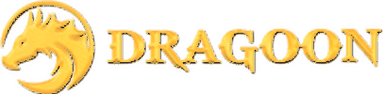 Dragoon Soft